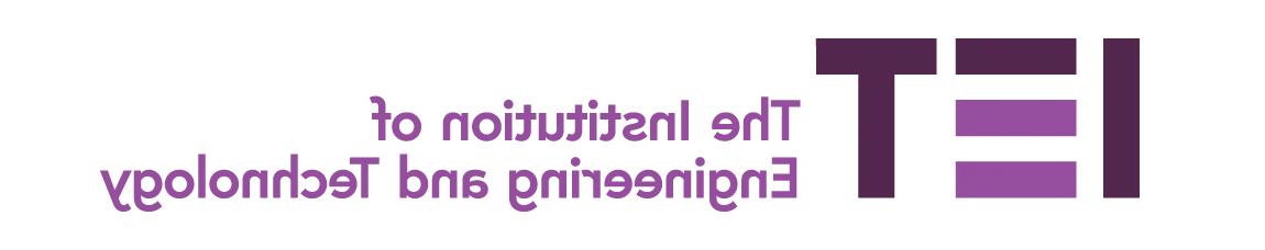 新萄新京十大正规网站 logo主页:http://zy0.techgyaani.com